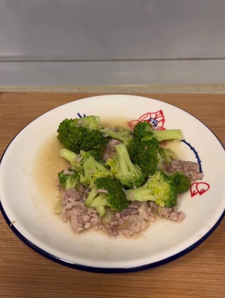 西兰花煮几分钟能熟