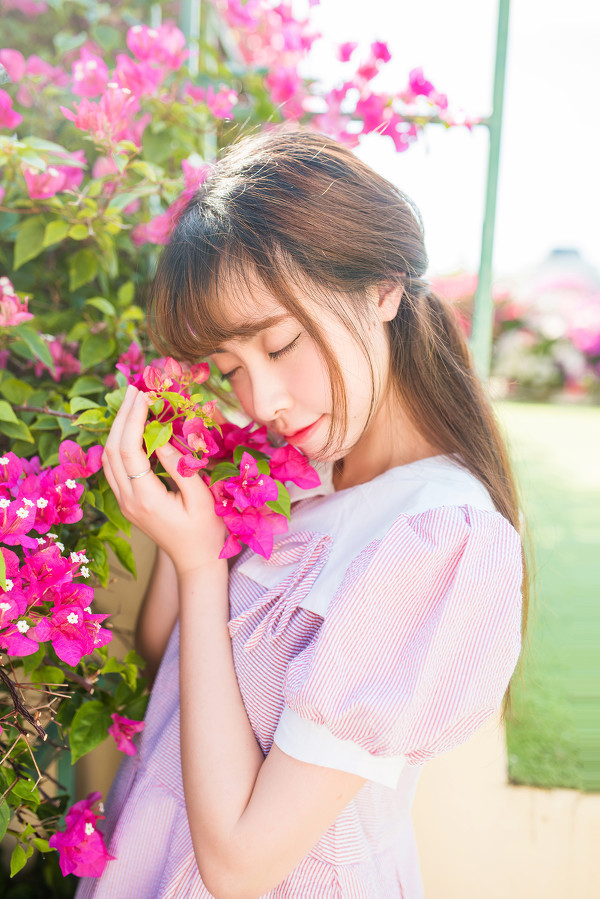 图片[20]-静听花语-六色网