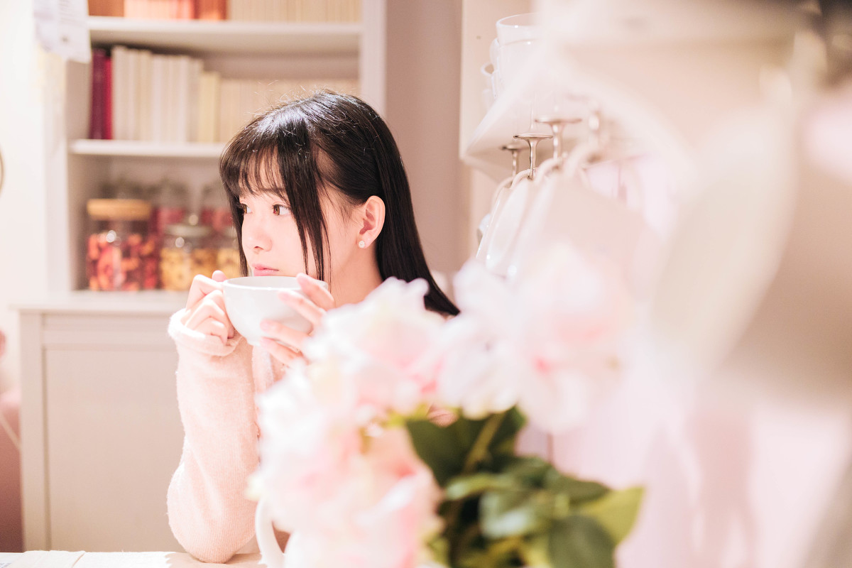 图片[8]-少女心情-六色网
