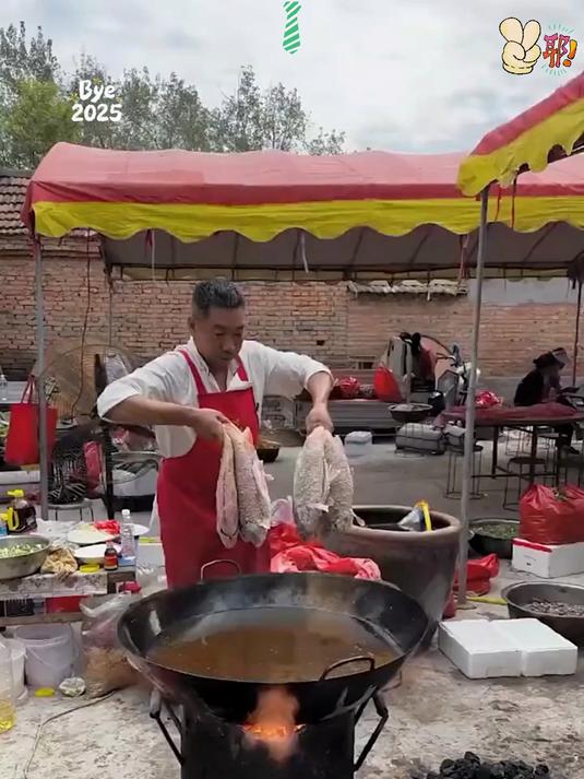 过年啦怎么能没有八宝饭呢年年有余寓意超级好