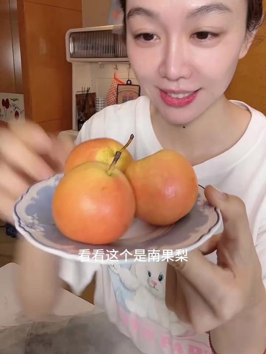 芭乐巴斯克～大果肉酸奶邪修版+牛肉芝士馍馍