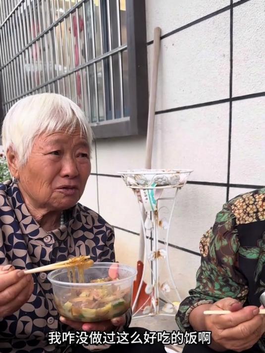 天然粗粮制粉,红薯粉筋道不粘牙,爸妈爱吃的健康主食