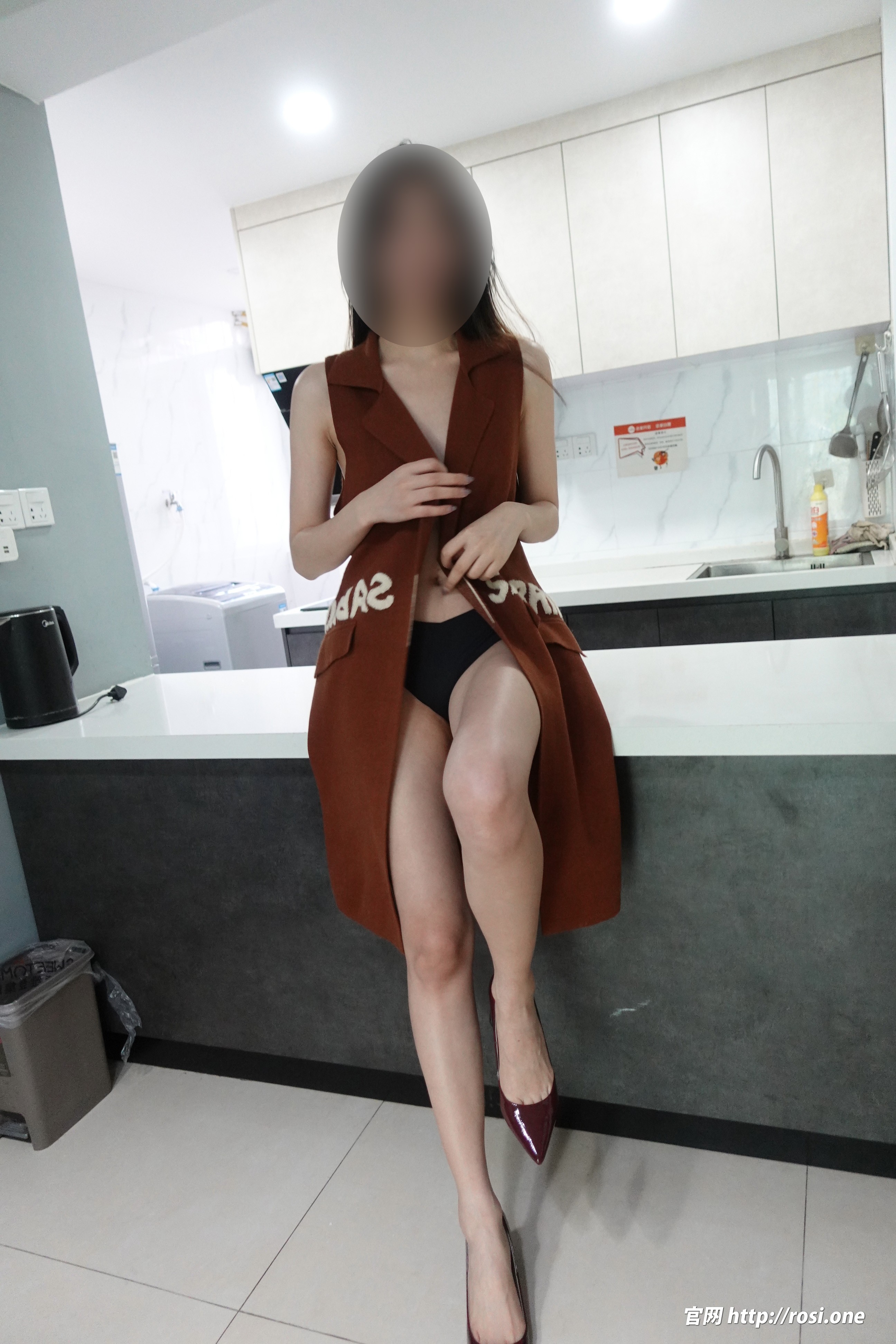 图片[9]-[ROSI写真]2022.06.13 NO.3843[72+1P／91.8MB]-六色网