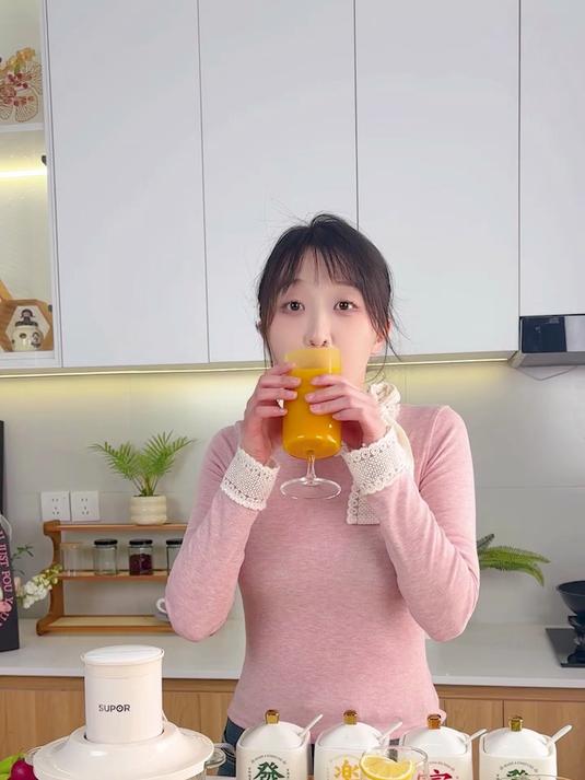 小姨子疯狂安利!苏泊尔绞肉机偷偷送超有面,好用到尖叫～