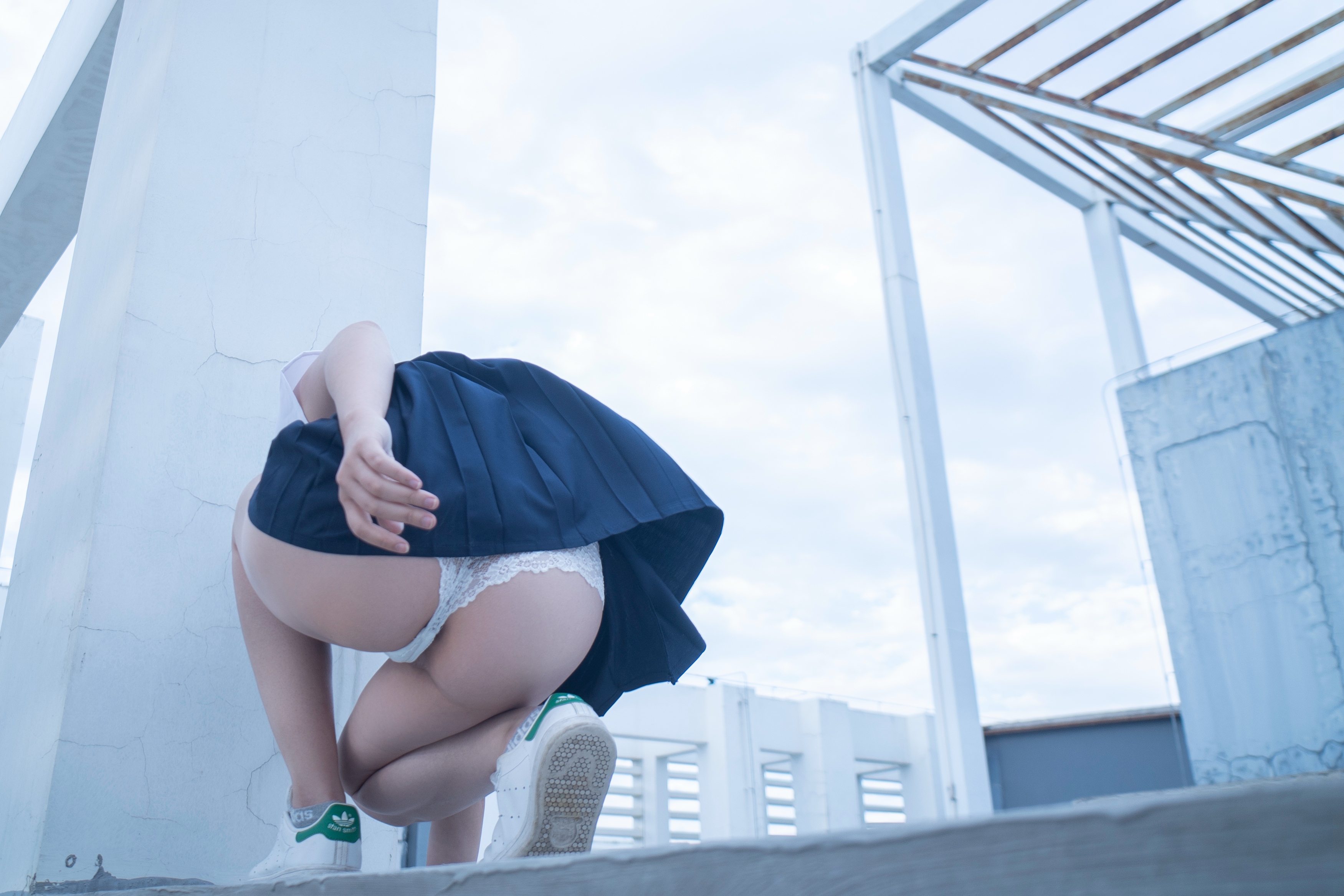 图片[20]-小何同学 – 024 Tang [43P78M]-六色网