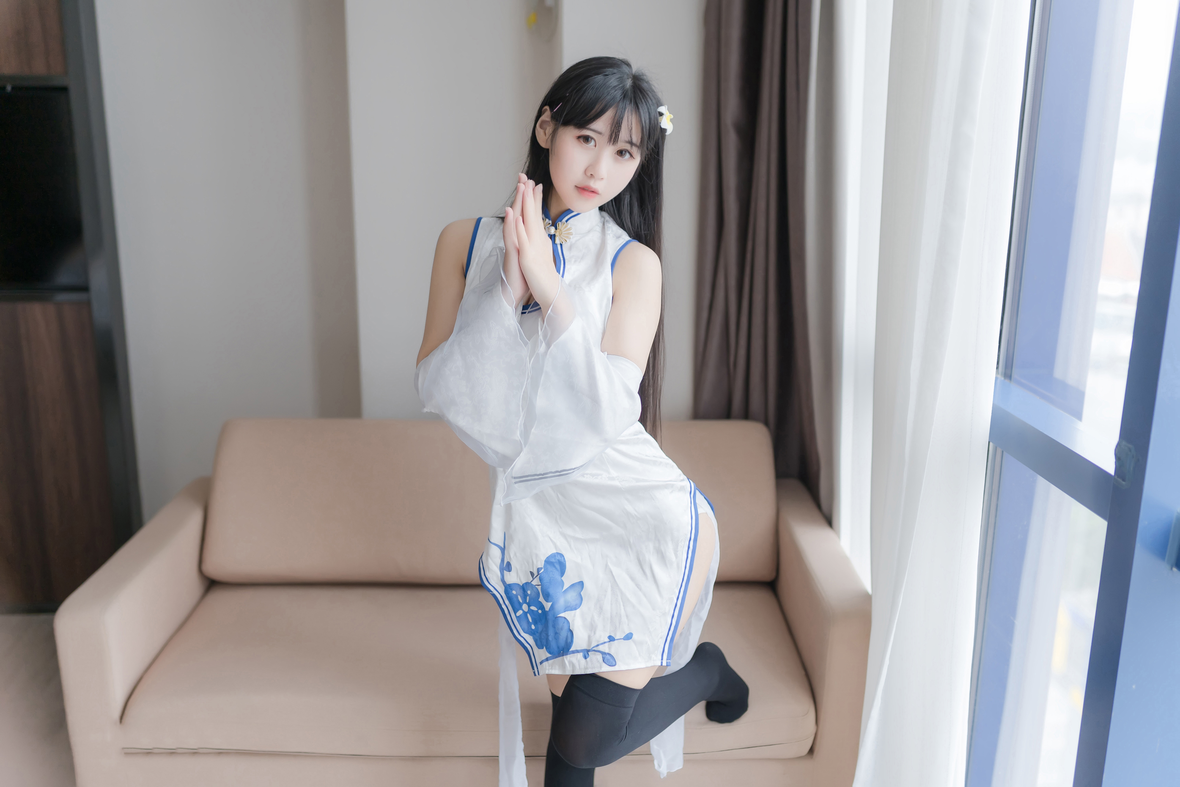 图片[33]-萌芽儿o0 NO.002 瓶儿 [41P161M]-六色网