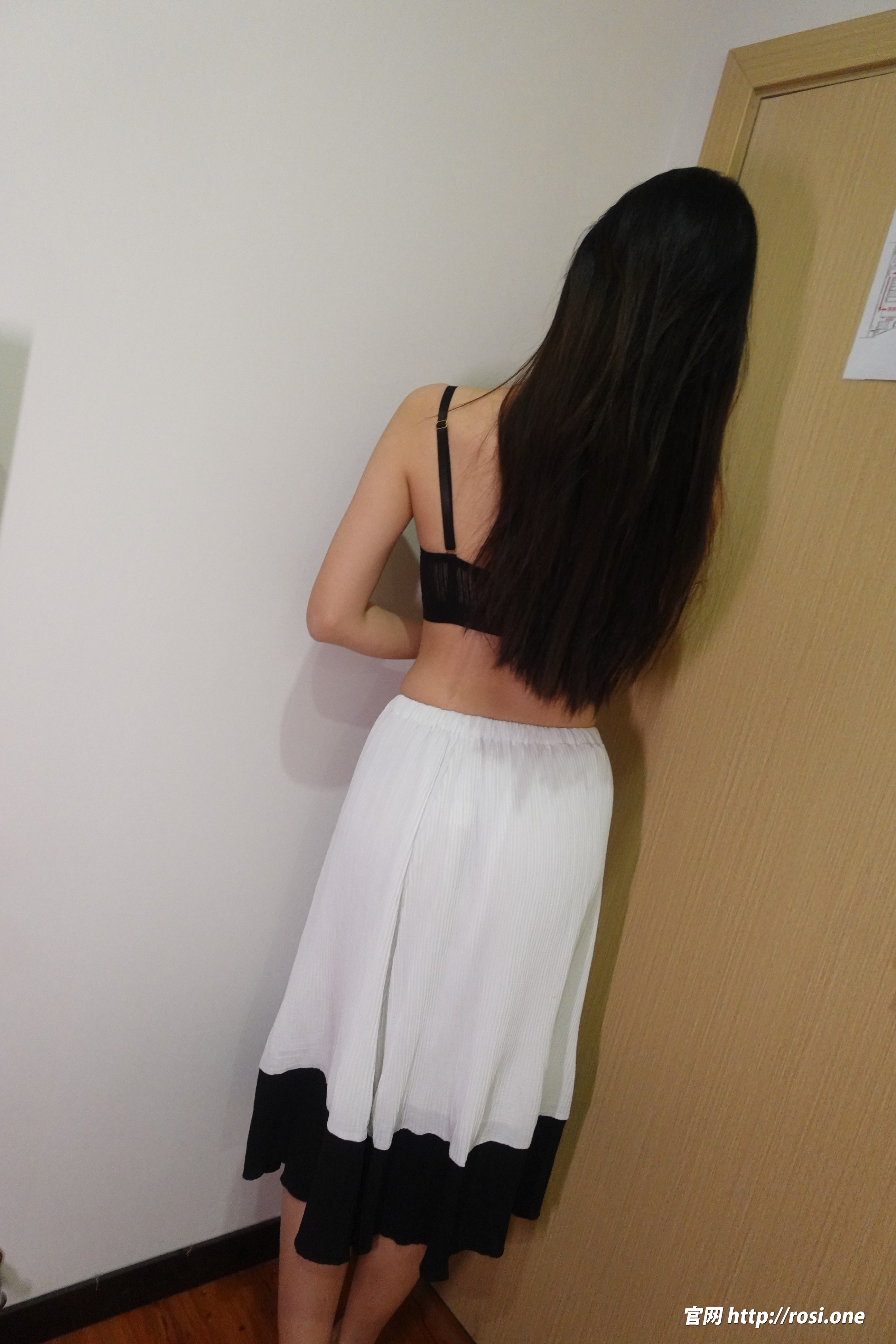 图片[7]-[ROSI写真]2022.01.28 NO.3707[133+1P／179MB]-六色网