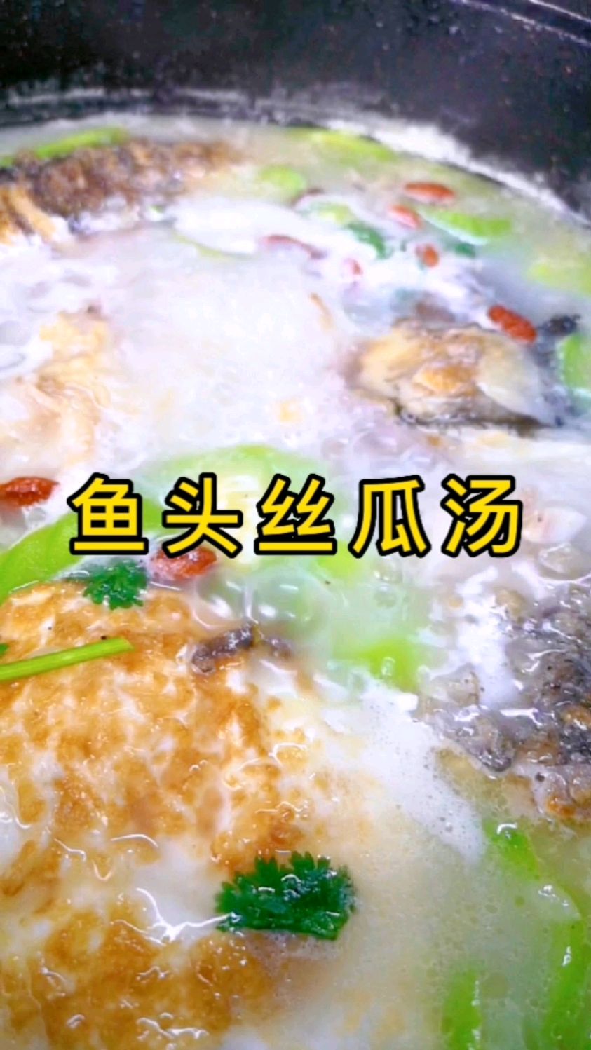 听说生活里的开心,60%是建立在美食上,还有40%是建立在一起吃饭的人上