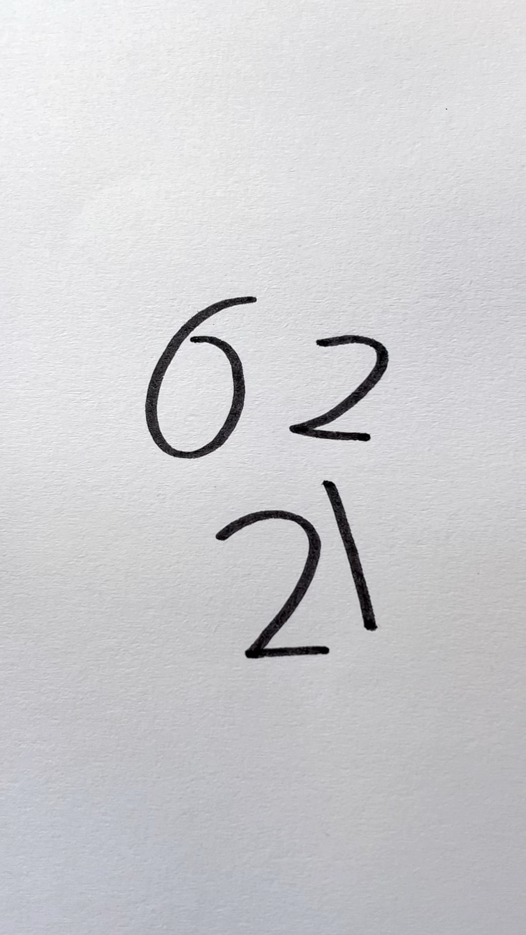 简单又有趣的小狗画法