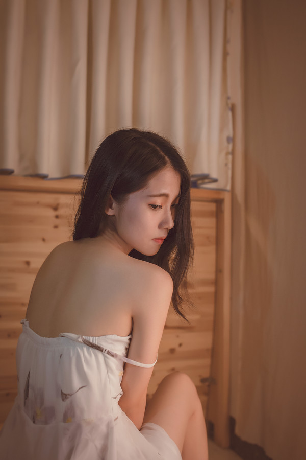 图片[14]-寂夜无人-六色网