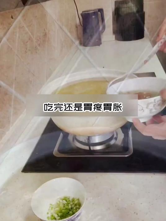 滋阴补肾益寿,当归黄芪炖羊肉长寿老人养生餐