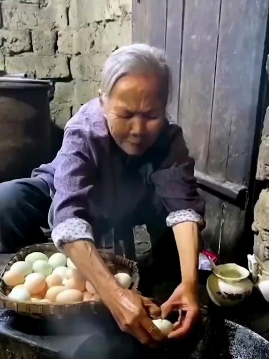 告别丑煎蛋!用了这个圆形煎蛋器,颜值味道双在线,真心不错