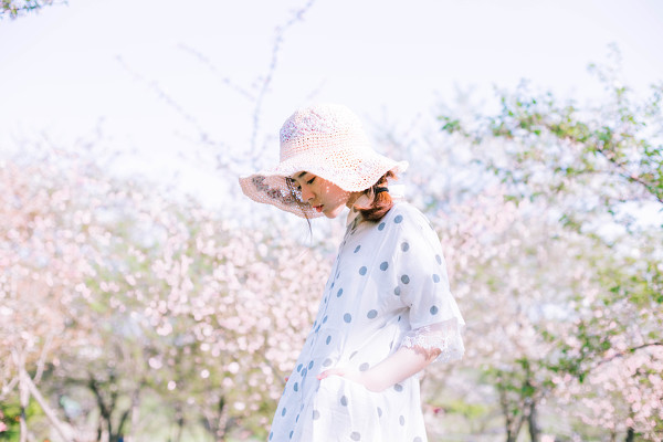 图片[10]-樱花少女-六色网