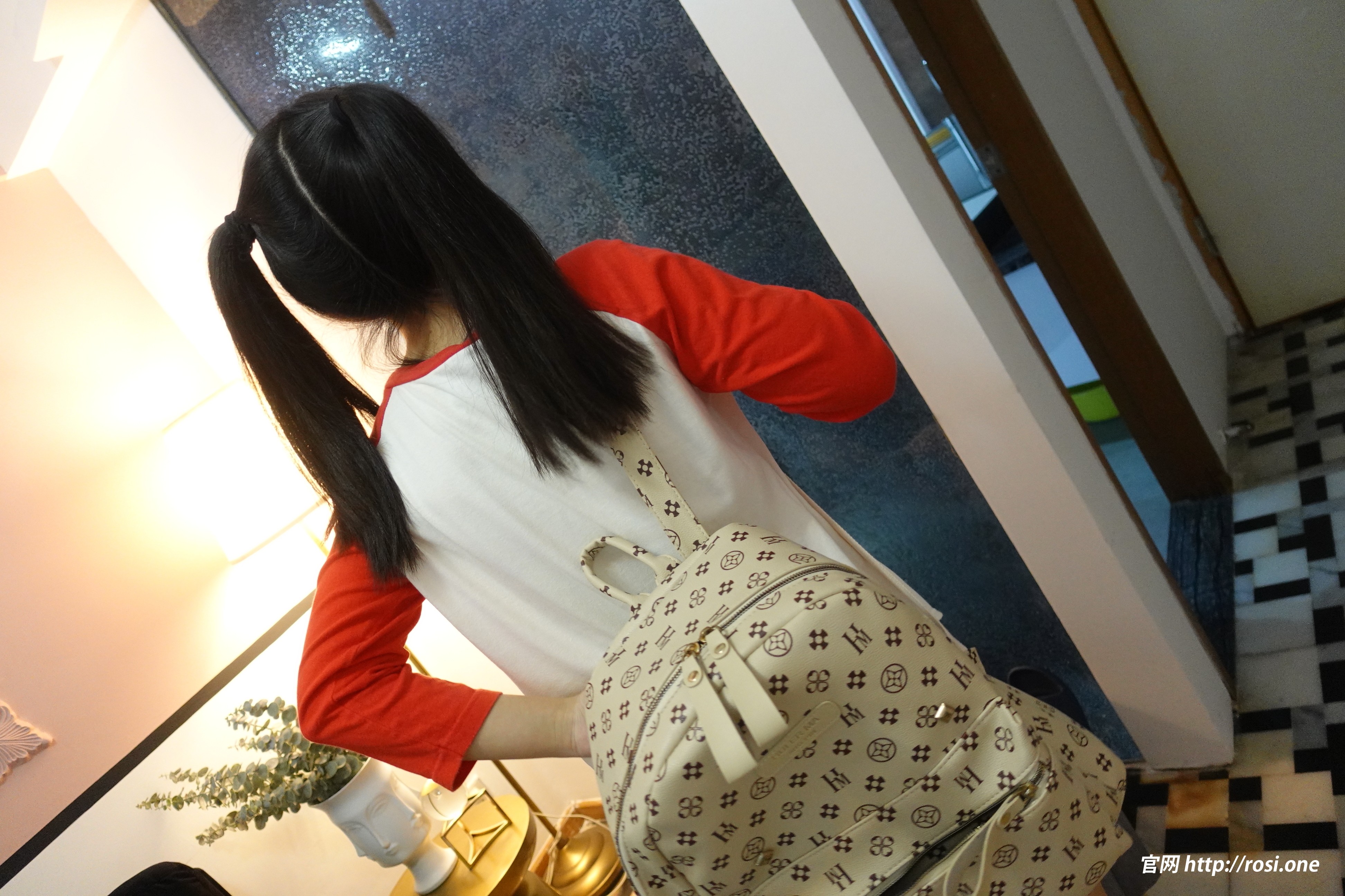 图片[12]-[ROSI写真]2021.04.30 NO.3434[83+1P119M]-六色网