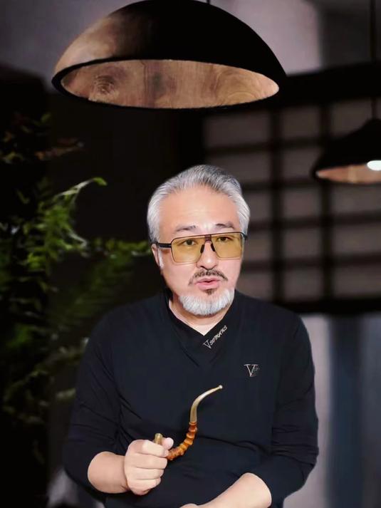 饺子的故事