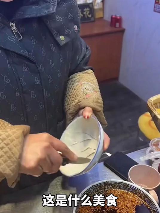 带你认识山西20种面食，每天吃面都不重样