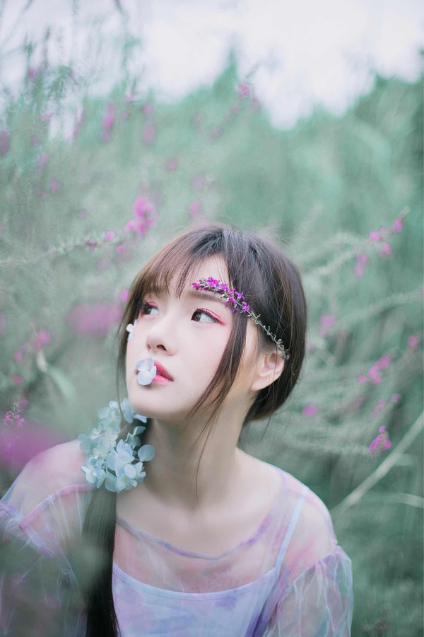 图片[9]-花解语-六色网