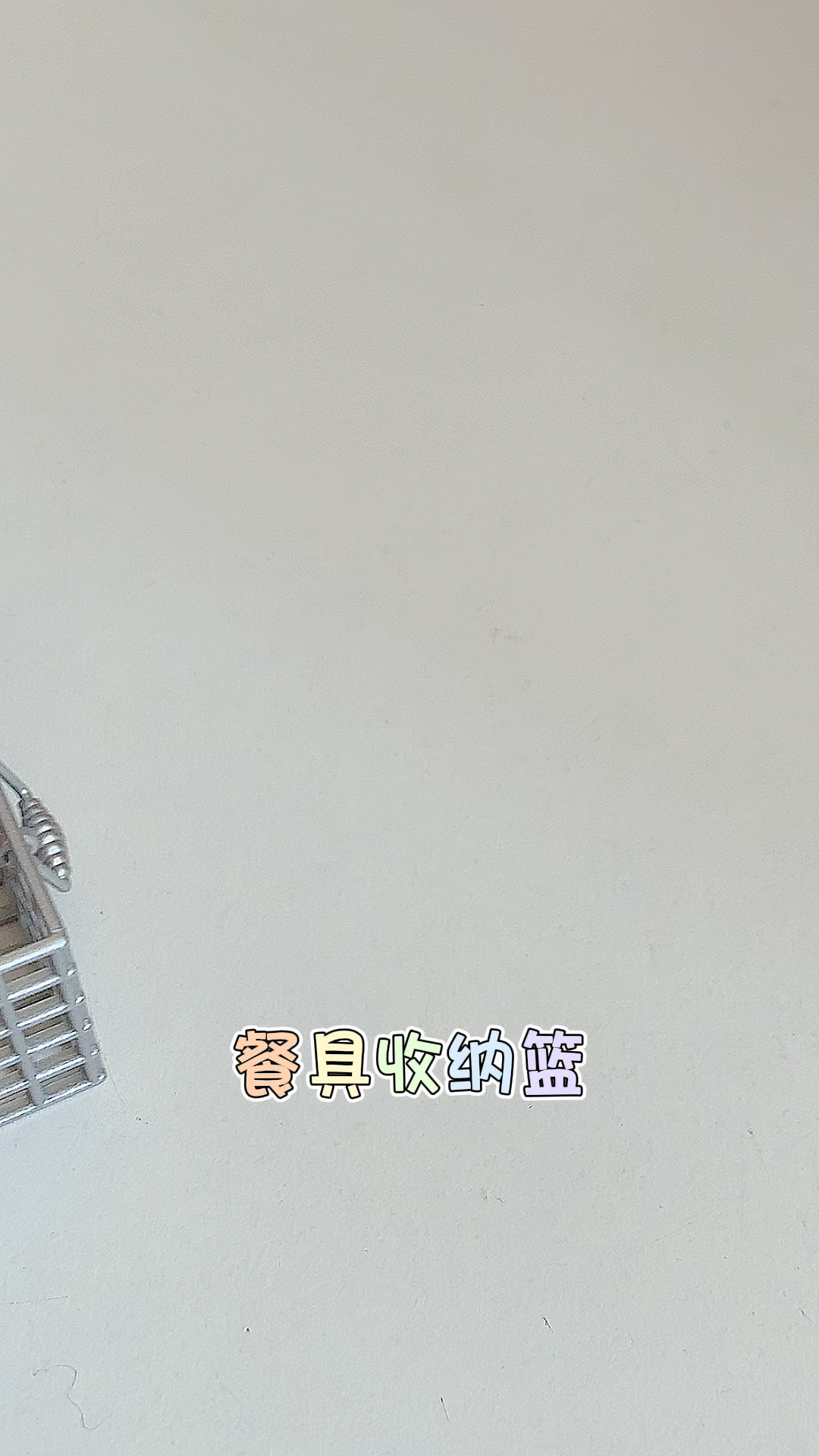 沉浸式准备小学生午餐