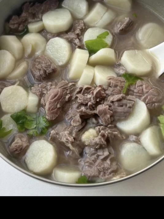 广东汤膳大师透露出来的10道滋补营养汤