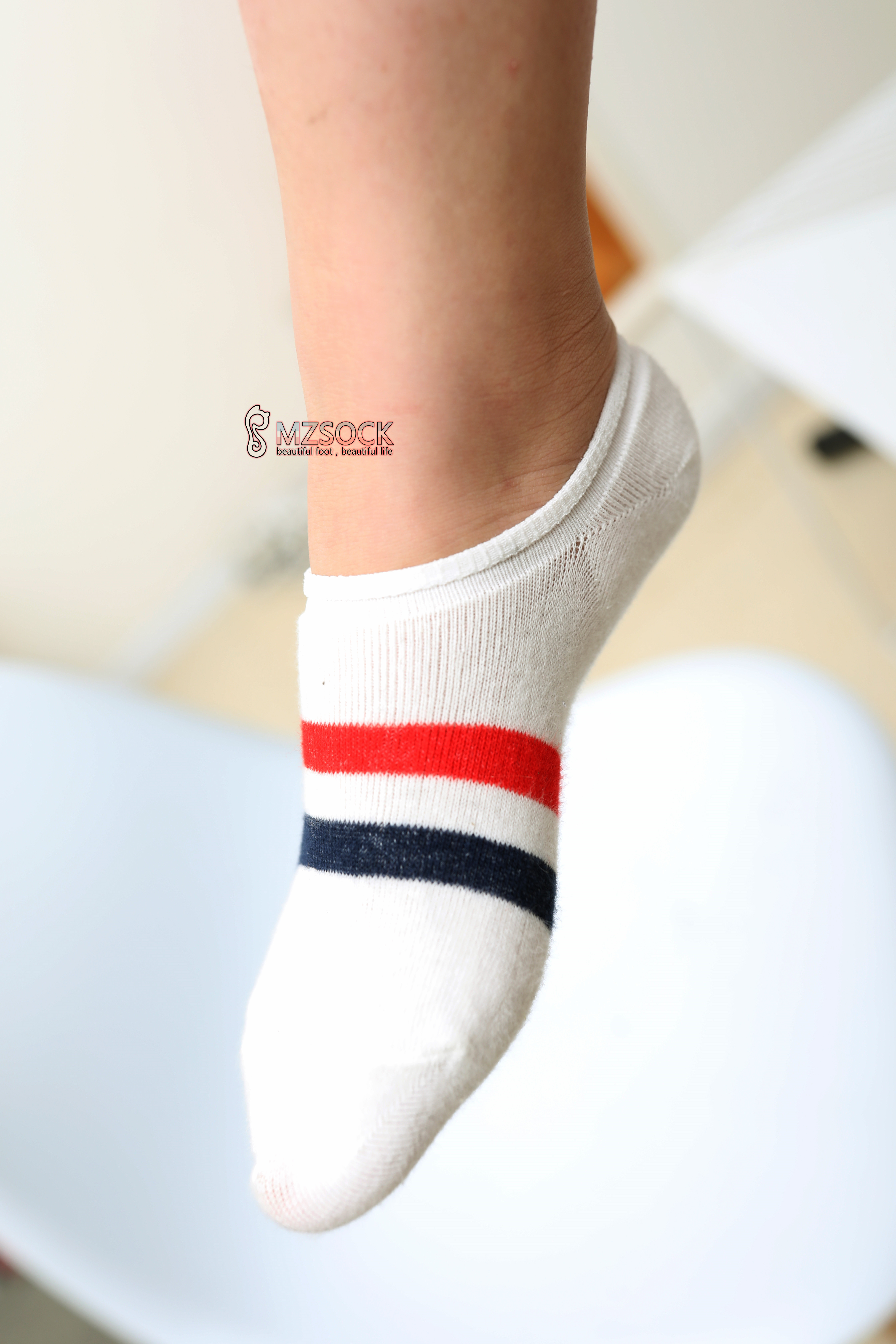 图片[87]-[MZSOCK]爱美足 NO.015 多多[131P380M]-六色网