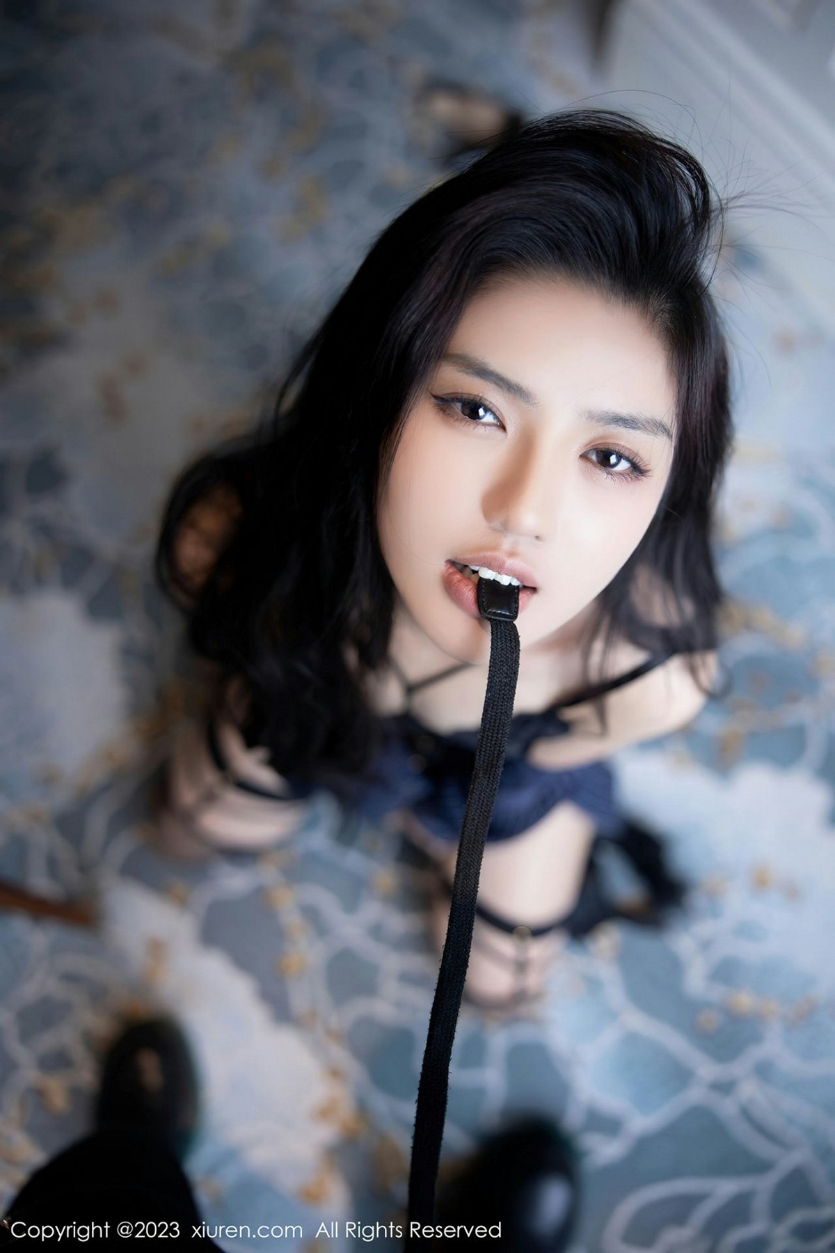 图片[80]-【XiuRen秀人網】2023.03.10 Vol.6391 淺淺Danny【80P】-六色网