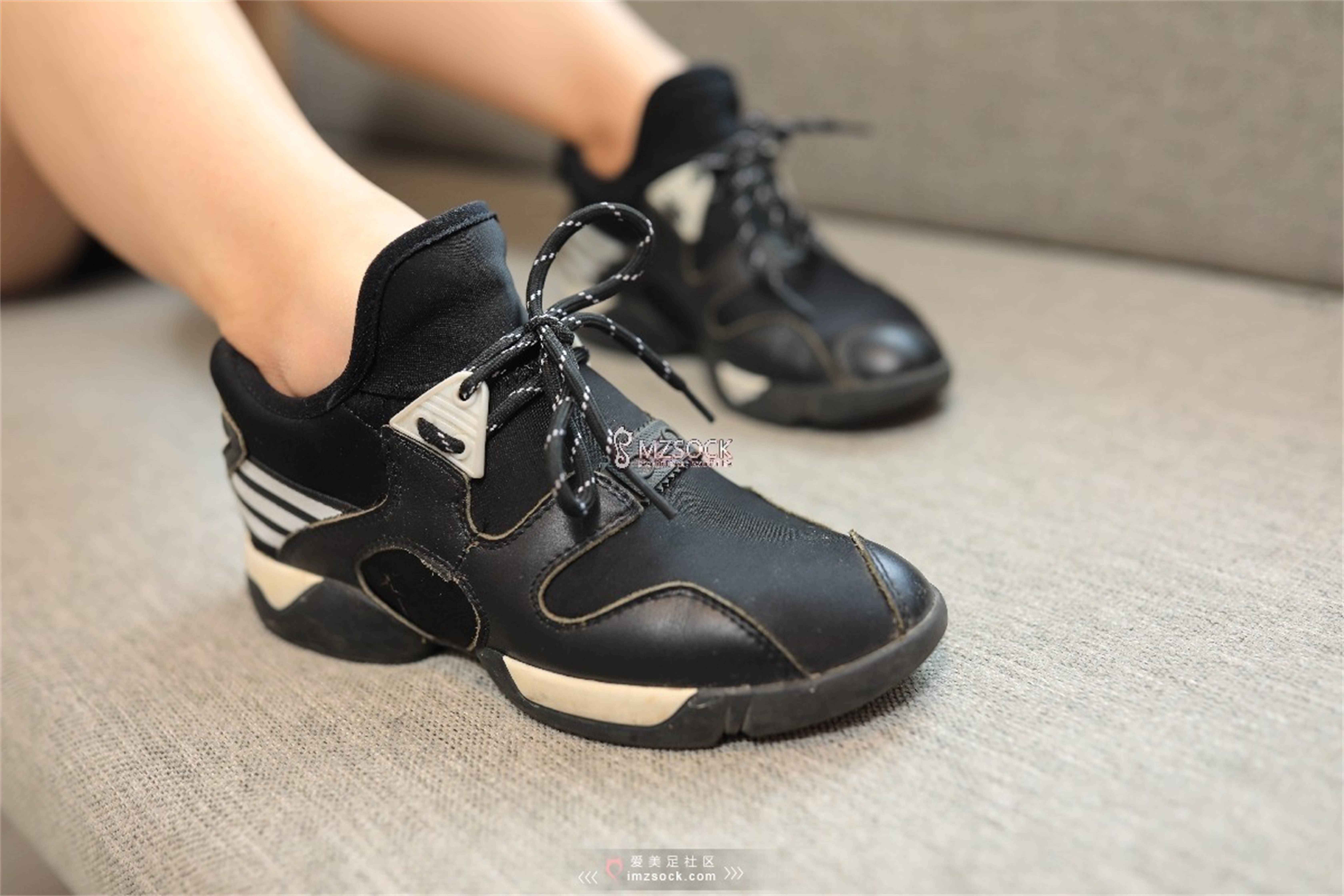 图片[59]-[MZSOCK]爱美足 NO.050 果儿[80P201M]-六色网