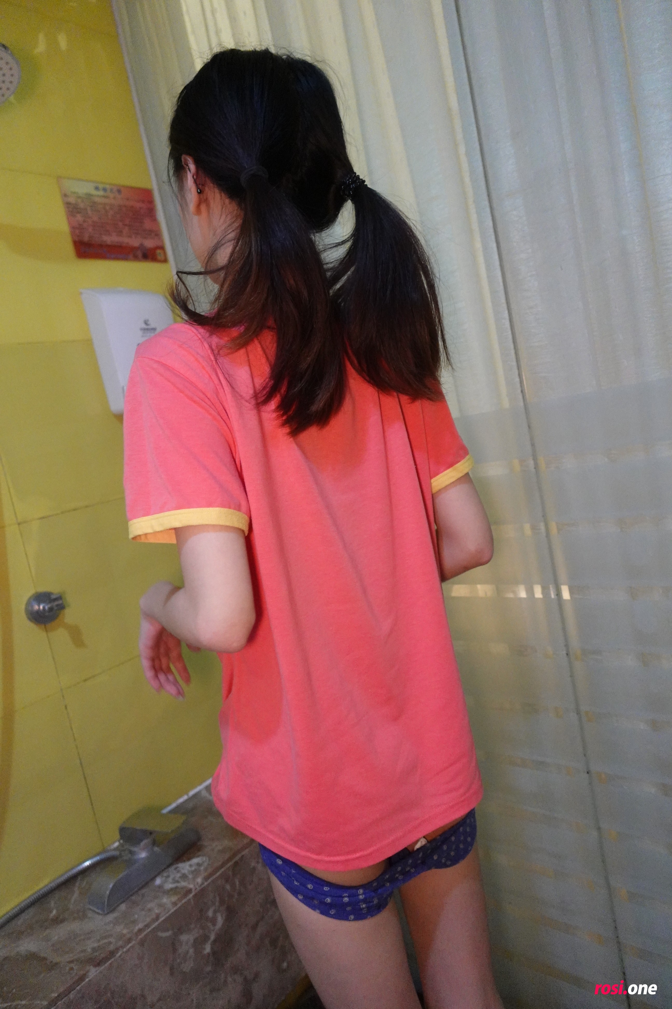 图片[62]-[ROSI写真]2021.06.10 NO.3475[85+1P146M]-六色网