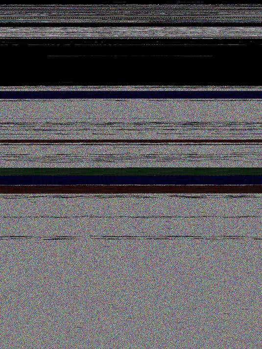 历史上的今天 野兽派创始人、法国画家马蒂斯去世