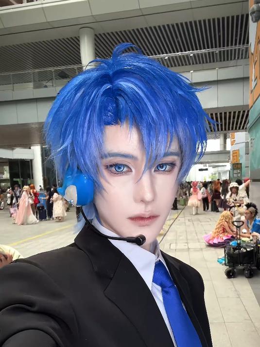 你的同桌正在加载中……DeepSeek CP31 同桌摇