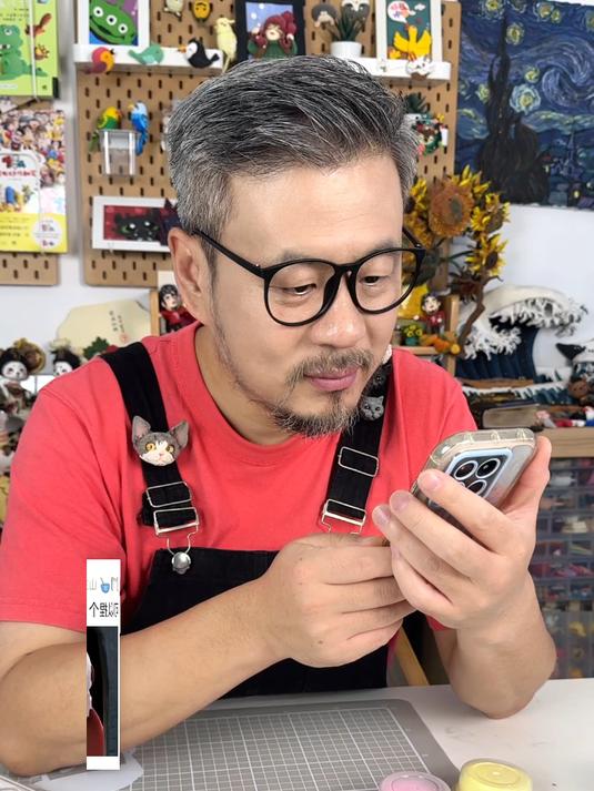 土豆炖蘑菇？分明是红丝绒小蛋糕嘛