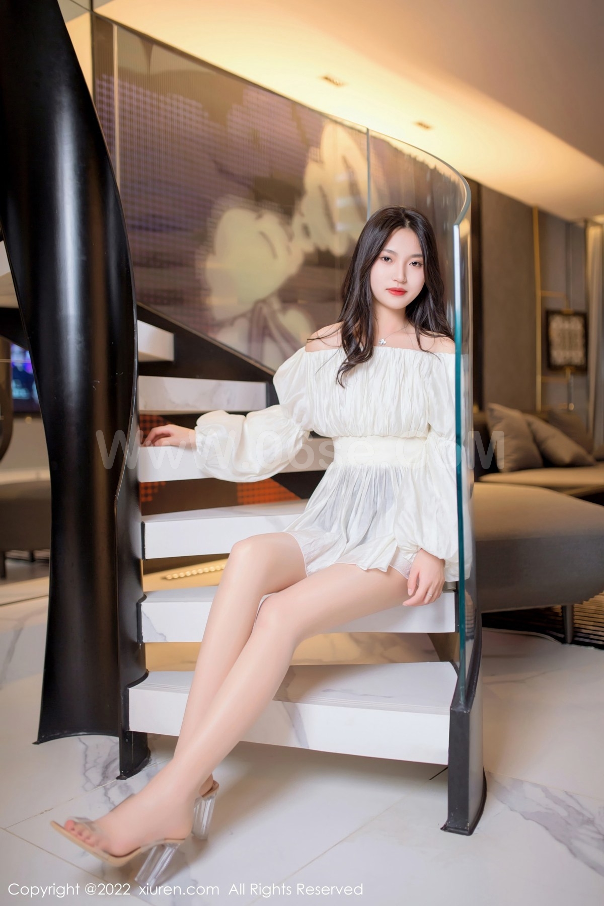 图片[14]-[XiuRen秀人网] 2022.08.08 No.5399 十九九 [117+1P]-瑞丝馆-六色网