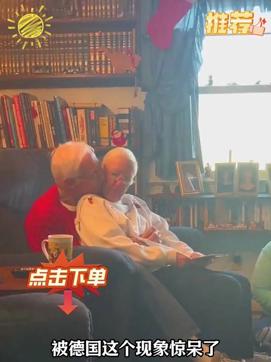 独居党煮面太单调？加把木耳丝煮一煮，一碗就吃撑