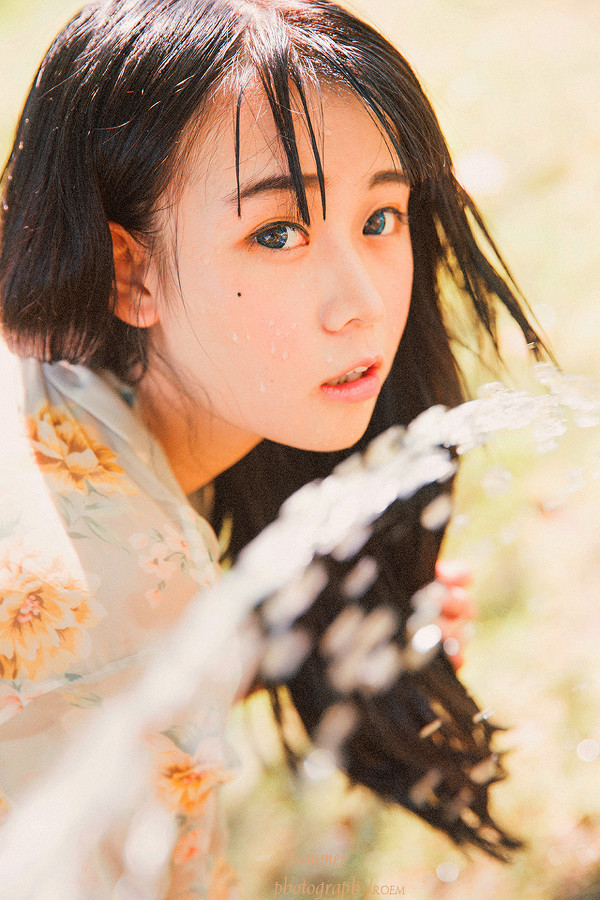 图片[11]-生如夏花-六色网