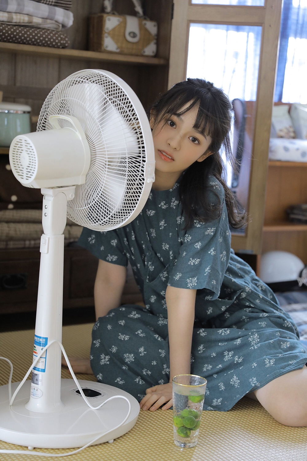 图片[11]-古着女孩儿-六色网