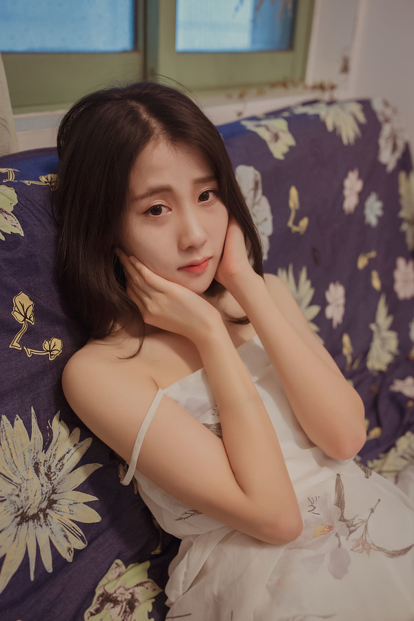 图片[20]-寂夜无人-六色网