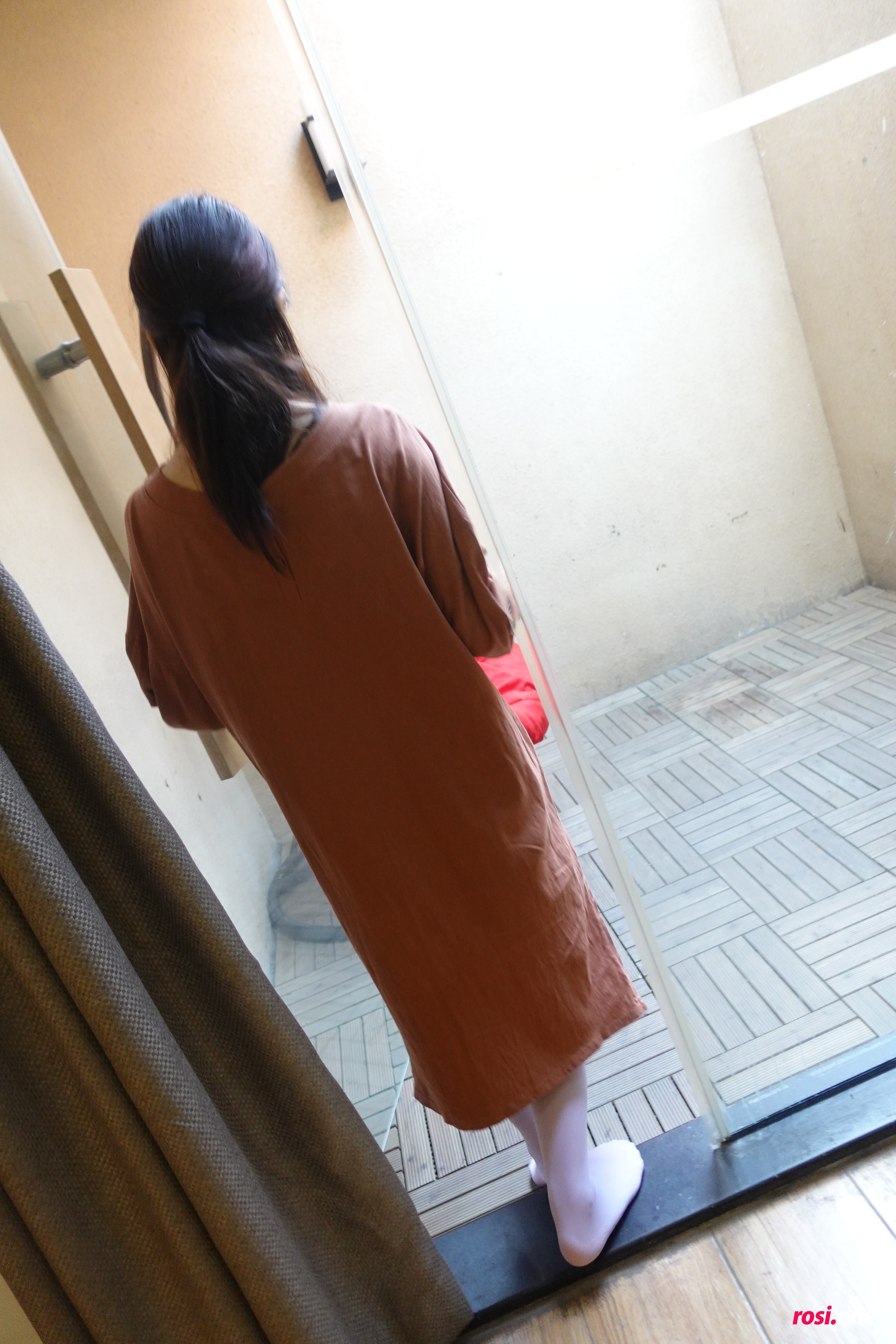 图片[8]-[ROSI写真]2021.06.26 NO.3491[44+1P65M]-六色网