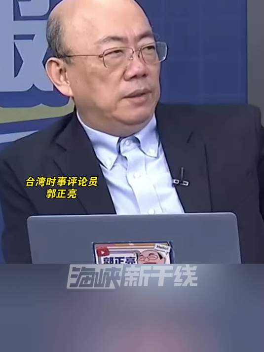 福建舰上三型舰载机弹射起飞!美国“披萨指数”又要上升!