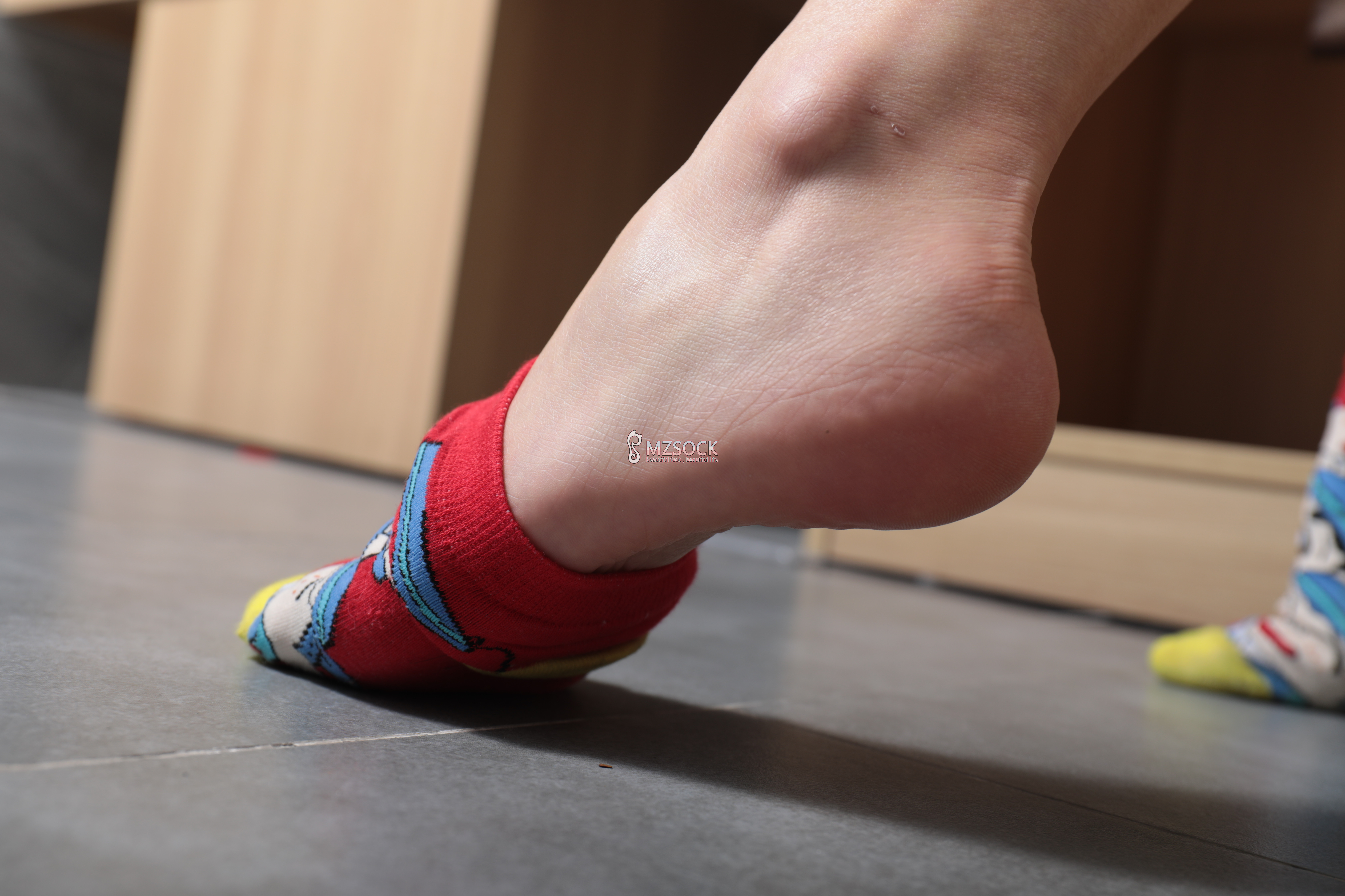 图片[60]-[MZSOCK]爱美足 NO.035 陌陌[130P432M]-六色网