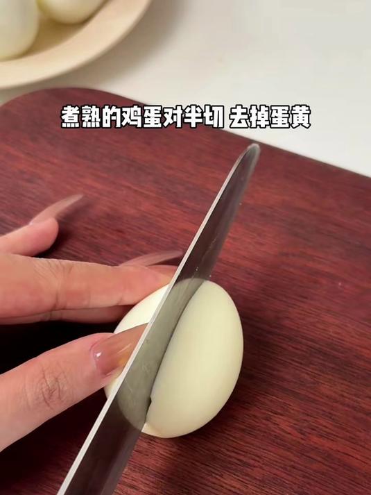 新菜品赐名虾扯蛋 #虾滑#鸡蛋的神仙吃法 #谁懂这一口的好吃程度 #虾扯蛋