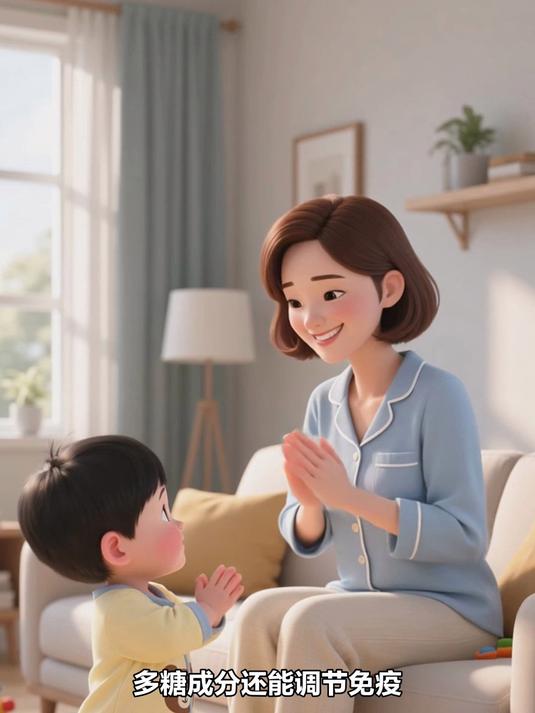 山药健脾养胃，蒸着吃最能保留营养