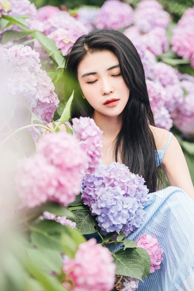 图片[15]-唯花相伴-六色网