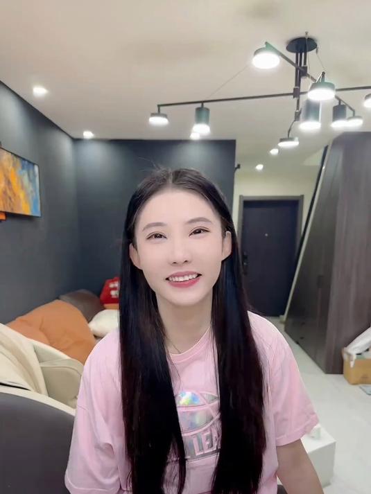 谁能拒绝一个龙的糖画呢~