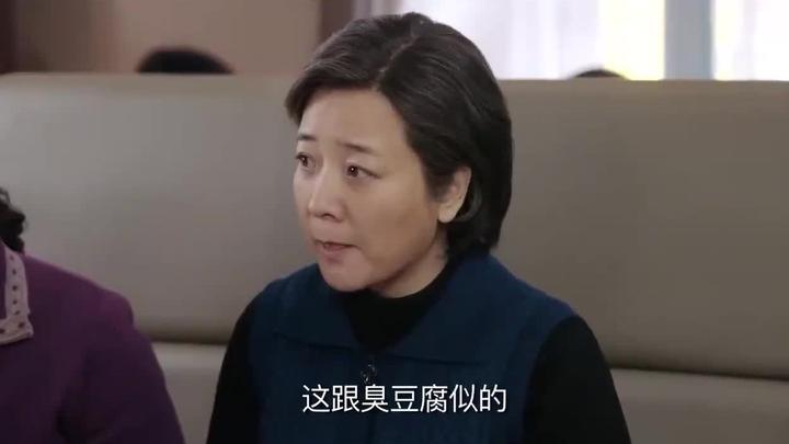 姥姥的饺子馆:仇家新开广式茶餐厅,大妈进去品尝,竟然全是新鲜菜品