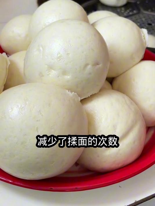 老味发面王发面宝酵母家用高活性干酵母粉发面馒头包子!