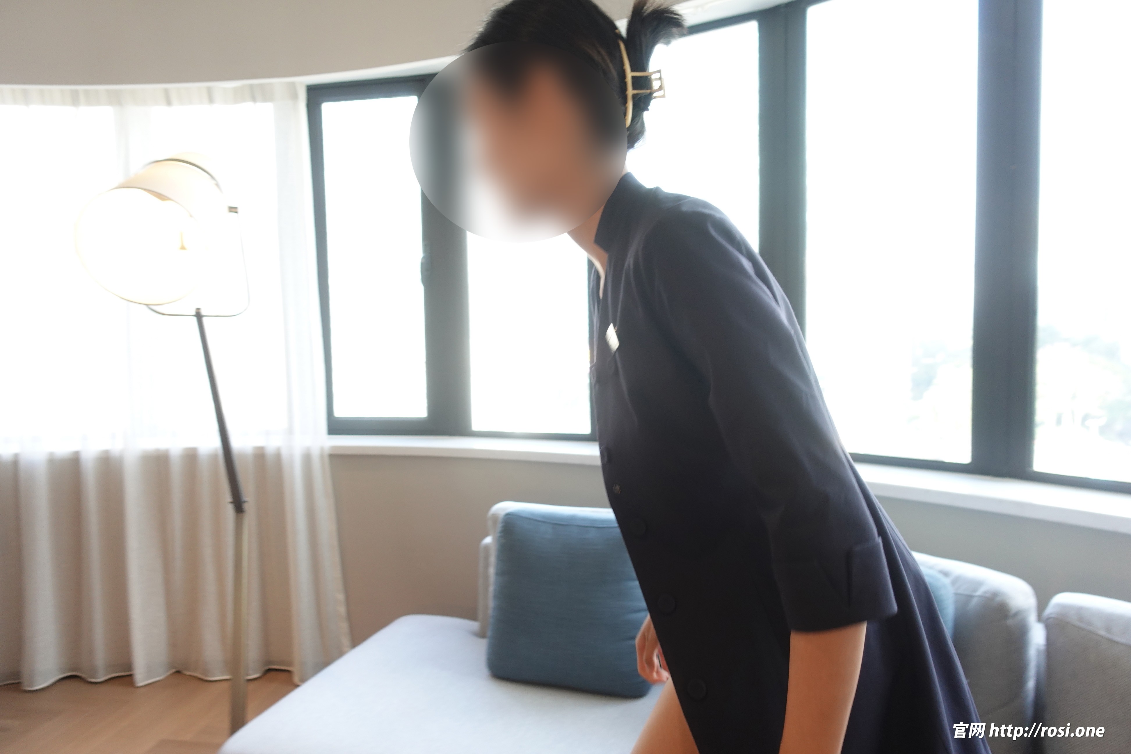 图片[7]-[ROSI写真]2022.01.08 NO.3687[162+1P／220MB]-六色网