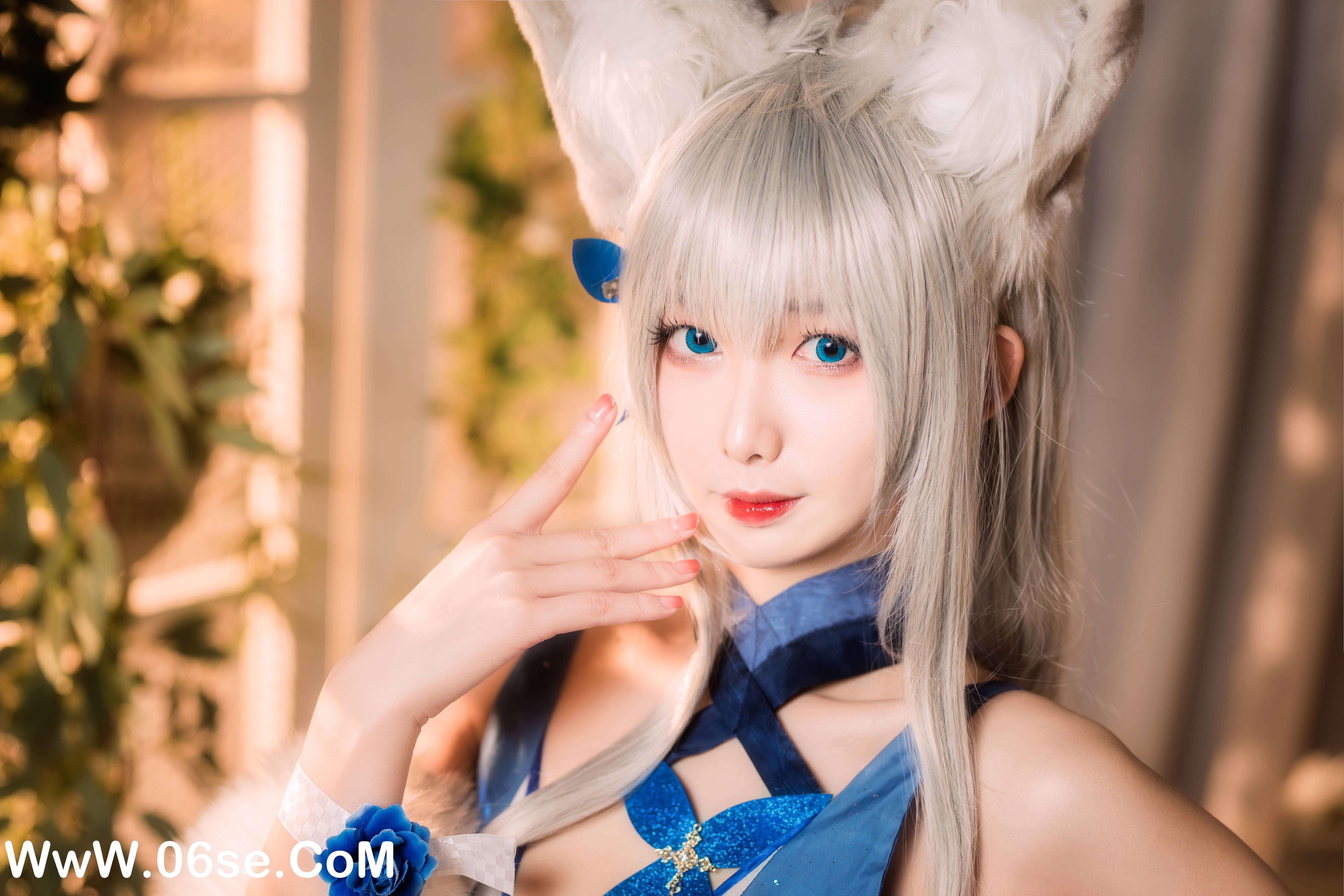 图片[30]-封疆疆v NO.005 – 信浓[38P497M]-六色网