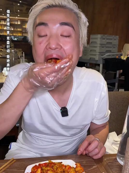 必胜客自助(下集)!竞猜一下今天可以省下来多少?!