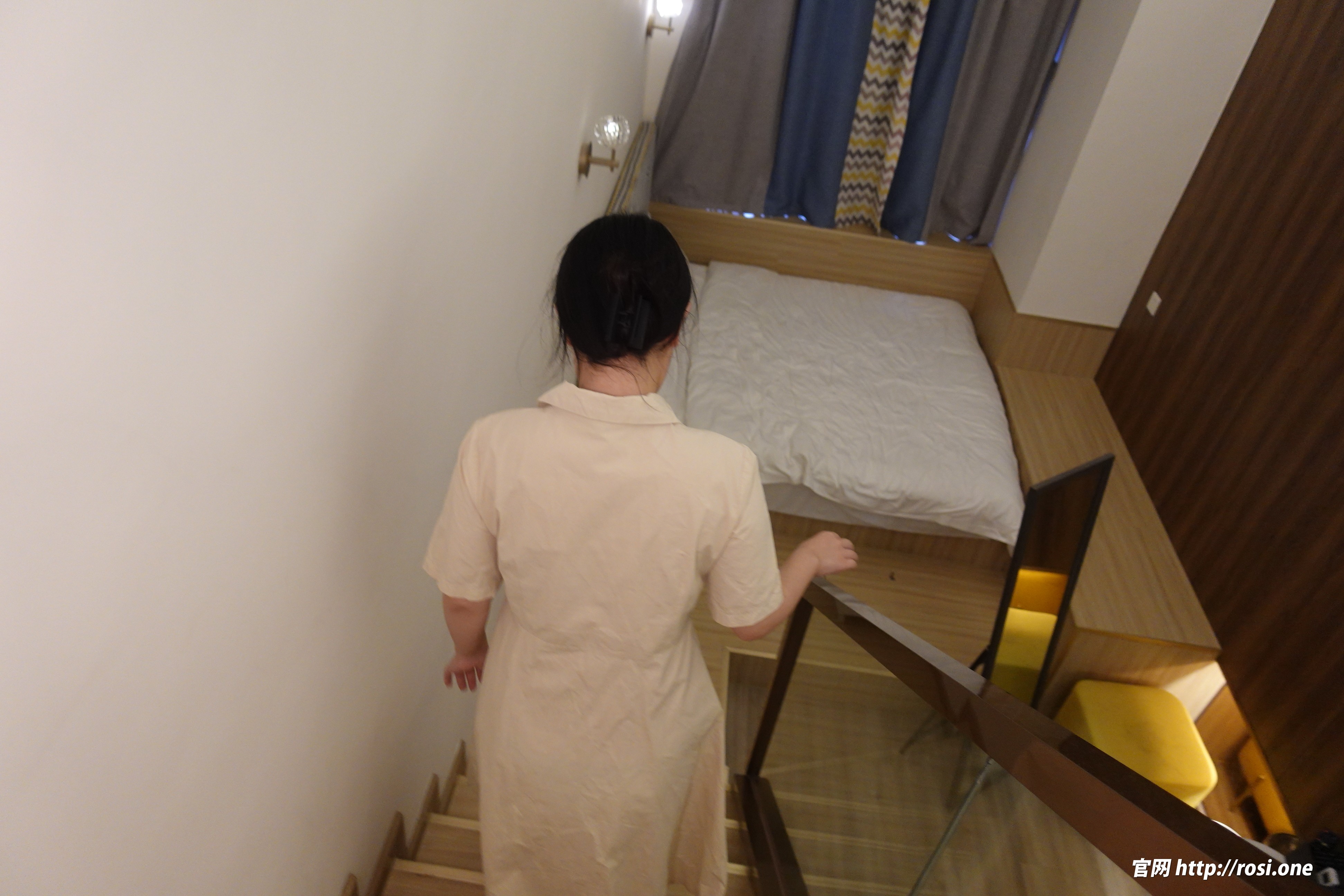 图片[117]-[ROSI写真]2021.12.30 NO.3678[139+1P／172MB]-六色网