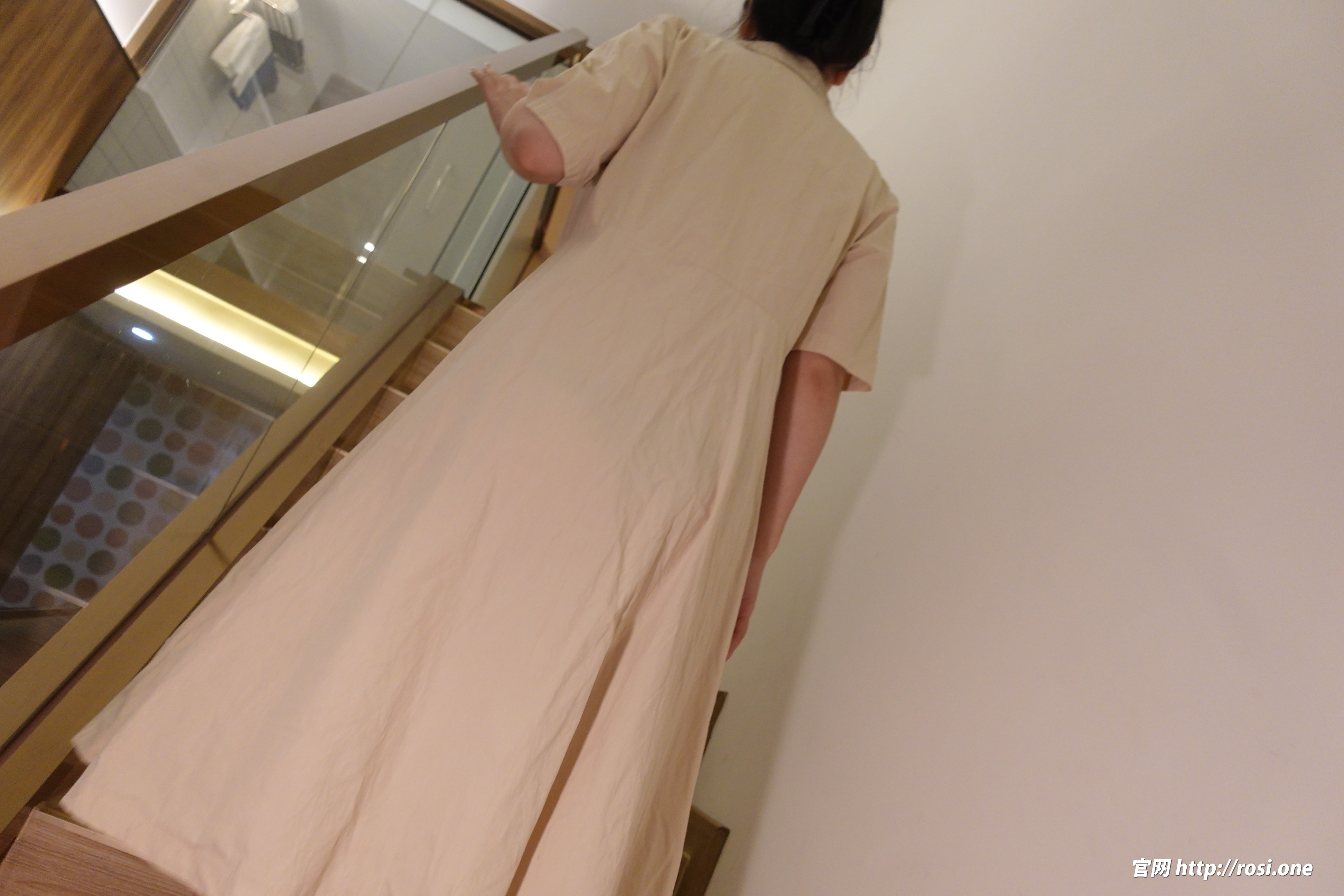 图片[8]-[ROSI写真]2021.12.30 NO.3678[139+1P／172MB]-六色网
