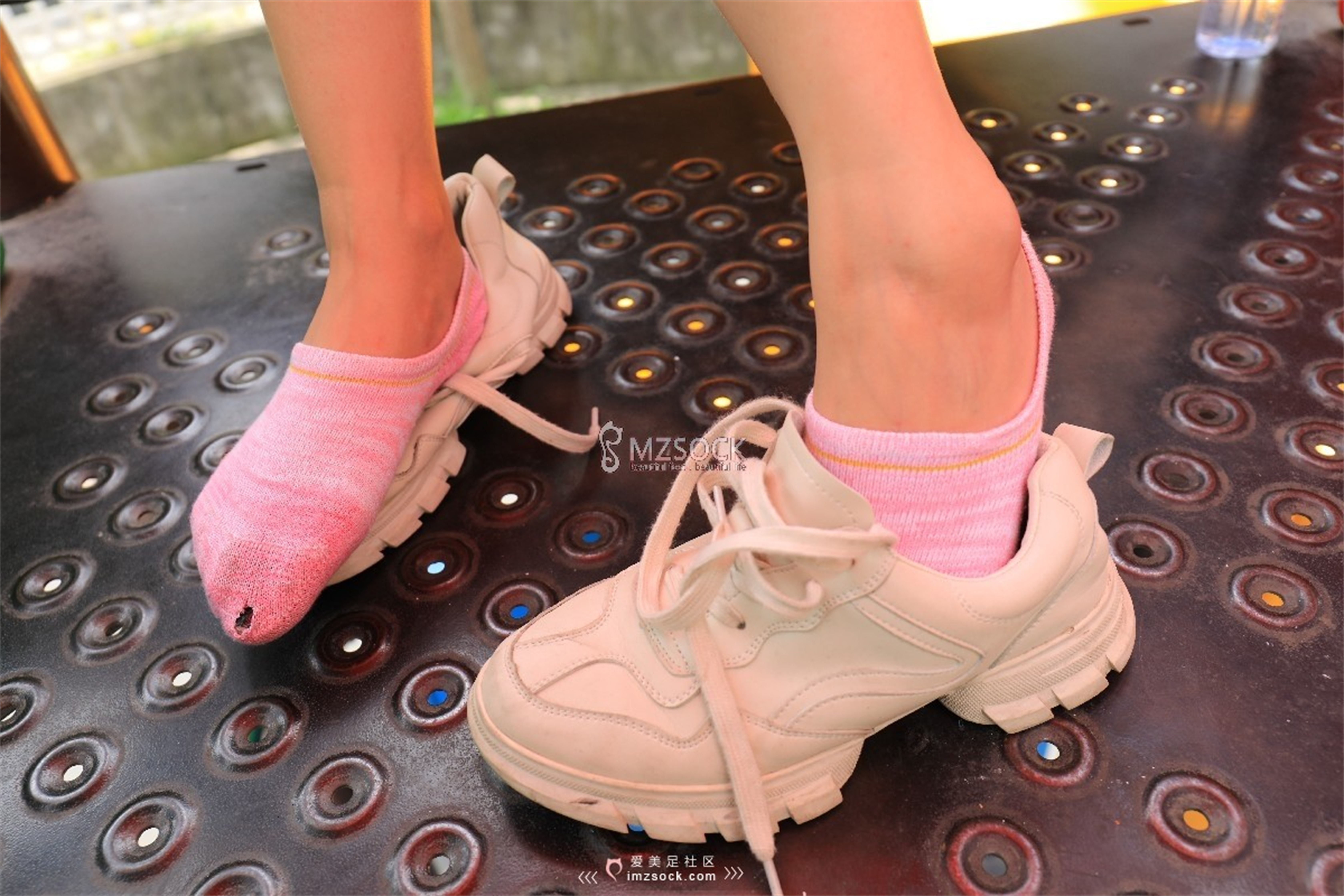 图片[23]-[MZSOCK]爱美足 NO.047 悦悦[70P199M]-六色网
